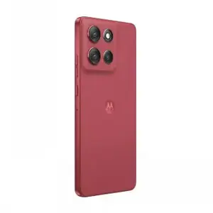 MOTOROLA G86 POWER CRYSANTHEMUM 8/512GB