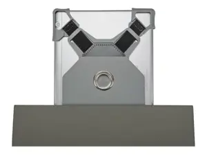 "Targus SafeFit", "Folio", bet kokio prekės ženklo, 26,7 cm (10,5"), 500 g