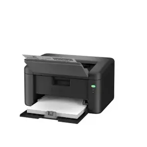 Brother HL L1240W