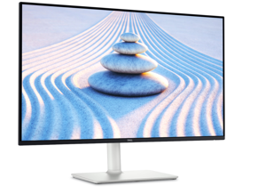Dell S2725HS | 27 " | IPS | 16:9 | 100 Hz | 8 ms | 1920 x 1080 pixels | 300 cd/m² | HDMI ports quan…