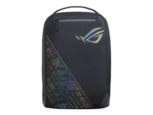 Asus | BP1501G Holographic Edition | Fits up to size 17 " | Backpack | Black