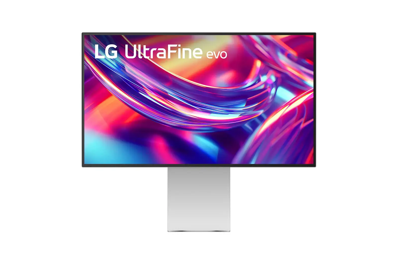 LG 32U990A-S | 32 " | IPS Black | 16:9 | 60 Hz | 5 ms | 6144 x 3456 pixels | 450 cd/m² | HDMI ports quantity 1
