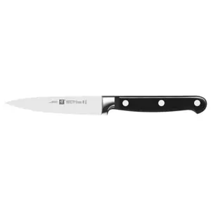 ZWILLING 35621-004-0 virtuvės įrankių ir peilių rinkinys 7 vnt.
