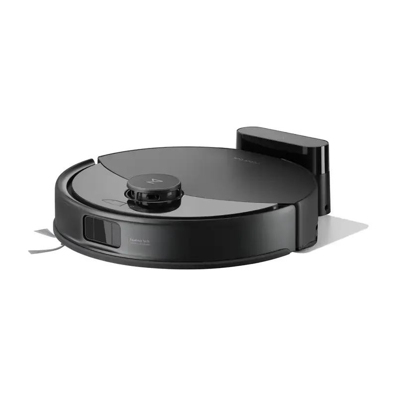 Dulkių siurblys-robotas ROBOROCK Q10PF52-00