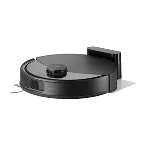 Dulkių siurblys-robotas ROBOROCK Q10PF52-00