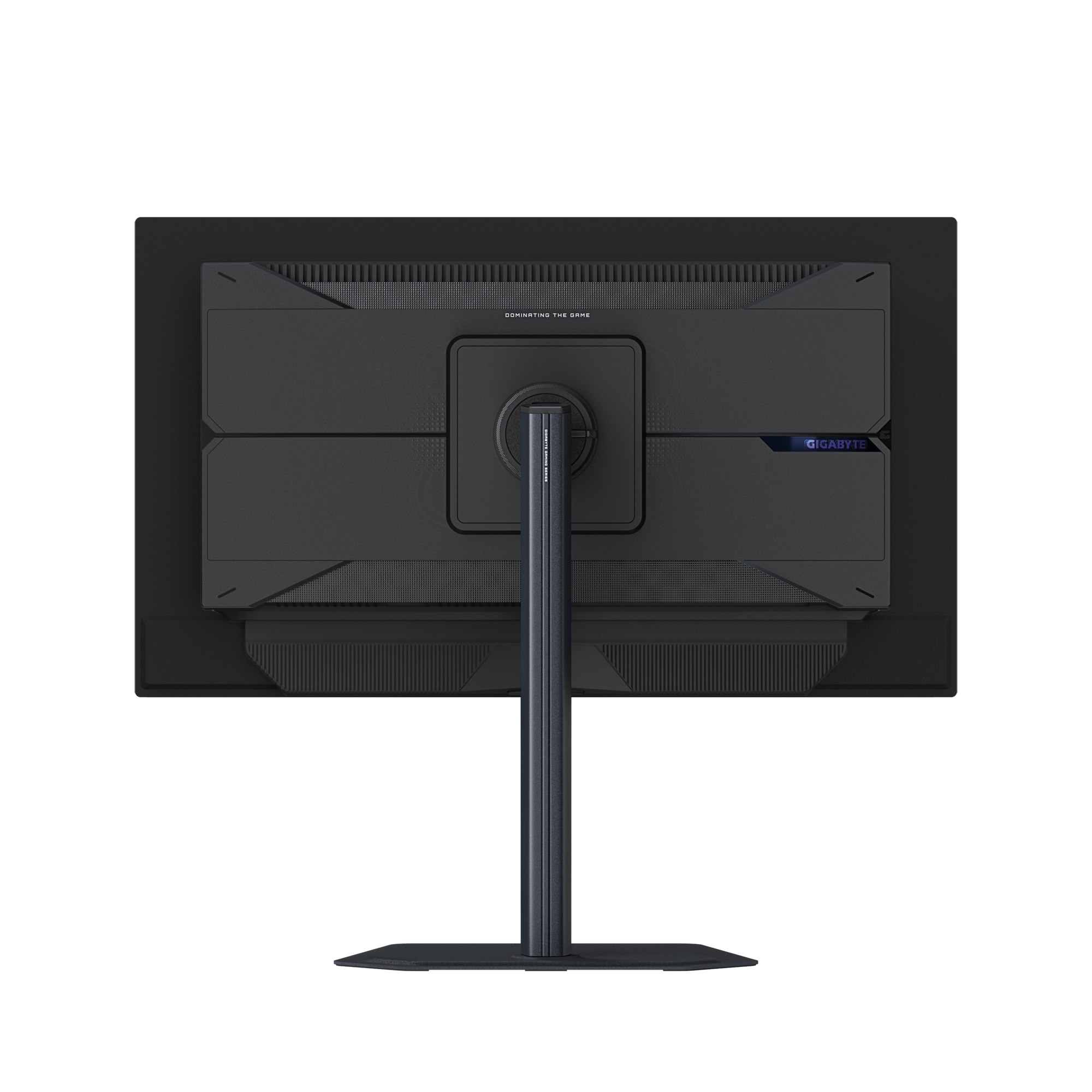 Gigabyte | MO27Q3 EK | 27 " | QD-OLED | QHD | 360 Hz | 0.03 ms | 2560 x 1440 pixels | 250 cd/m² | HDMI ports quantity 2