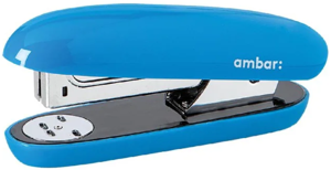 Ambar Essential