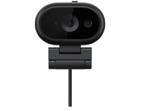 DELL PRO 5 WEBCAM 2K (WB526)