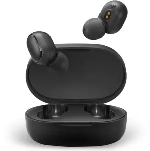 XIAOMI "Mi True Wireless Earbuds Basic" 2 BAL