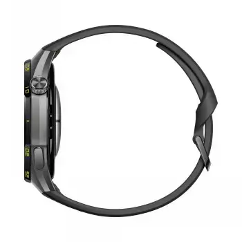 HUAWEI WATCH GT 7 PRO 46MM BLACK