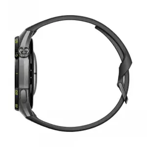 HUAWEI WATCH GT 7 PRO 46MM BLACK