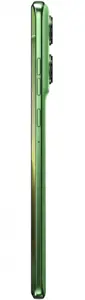 MOTOROLA EDGE 60 (5G) 6.7'' 12/512GB, 5200MAH, IP68, ESIM, SHAMROCK