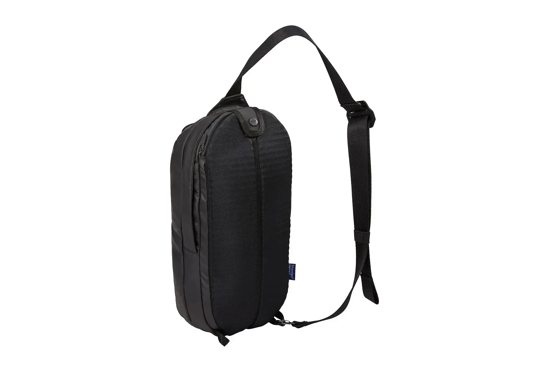 "Thule Tact Sling TACTSL-08", 3204710 Juoda, juosmens kuprinė
