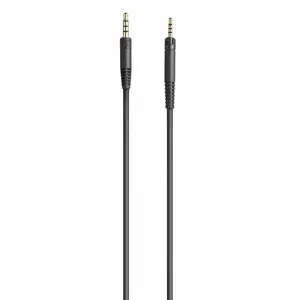 "Sennheiser" laidinės ausinės per ausis HD 599 Per ausis, 3,5 mm, dramblio kaulo spalvos