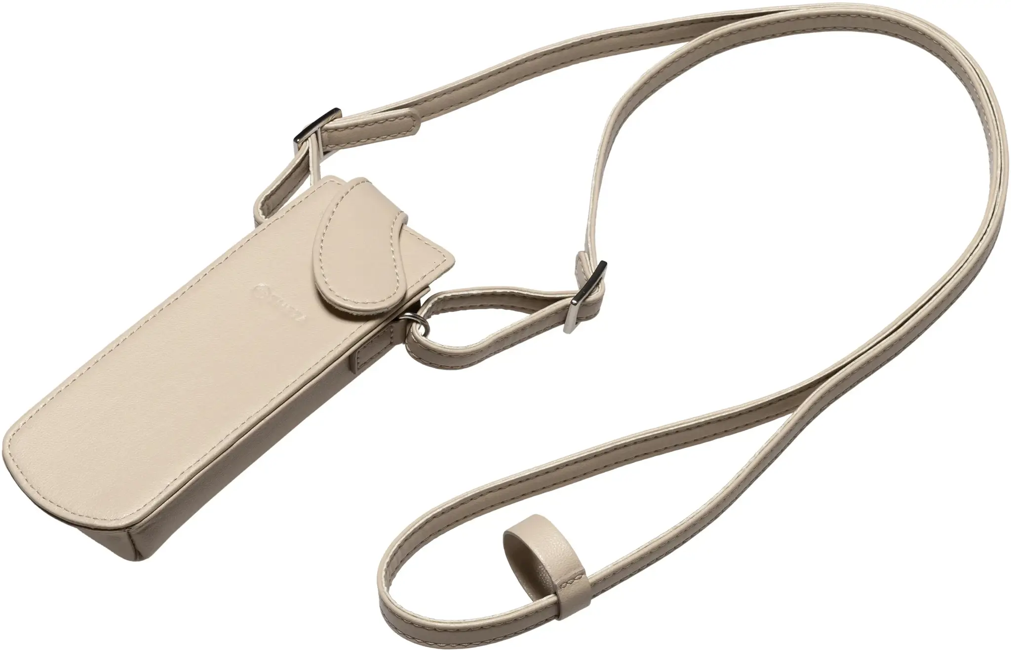 Ricoh Theta minkštas dėklas TS-3