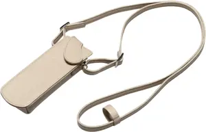 Ricoh Theta minkštas dėklas TS-3