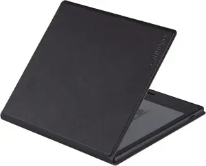 Magnetic case Onyx Boox Go Color 7 / Boox Go 7 / Boox Go Color 7 (Gen II) / Boox Page with stylus h…