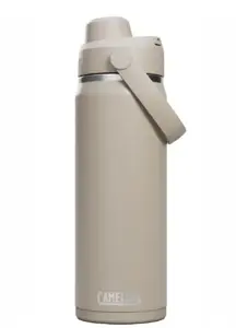 CAMELBAK Thrive Chug Insulated SST thermal bottle 590ml