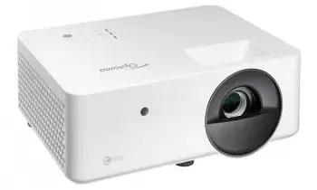 OPTOMA LH351