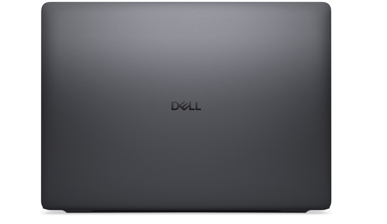 Nešiojamas kompiuteris Dell Pro 14 PC14255, 210, 512 GB, 14 Coliai, Windows 11 Pro