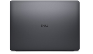 Nešiojamas kompiuteris Dell Pro 14 PC14255, 210, 512 GB, 14 Coliai, Windows 11 Pro