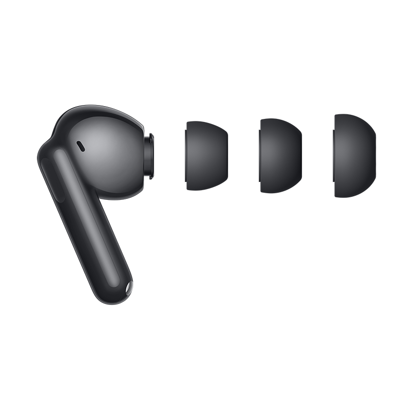 HUAWEI FREEBUDS SE4 ANC BLACK