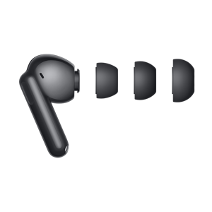 HUAWEI FREEBUDS SE4 ANC BLACK