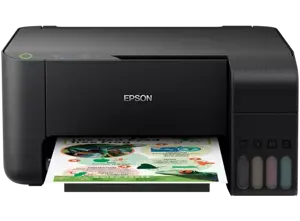 Epson EcoTank L3100