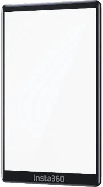 ACTION CAM ACC SCREEN PROTECT./X5 CINSBAHS INSTA360