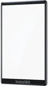 ACTION CAM ACC SCREEN PROTECT./X5 CINSBAHS INSTA360