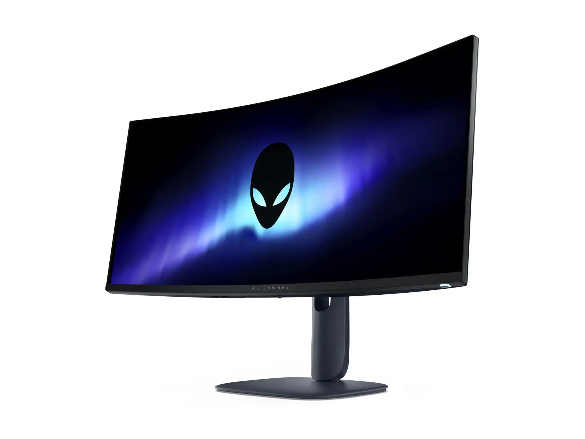 Alienware 34 240Hz QD-OLED Gaming Monitor- AW3425DW