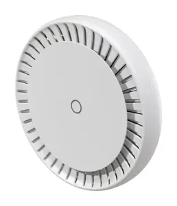 MikroTik cAP LTE12 ax with RouterOS L4 license International version