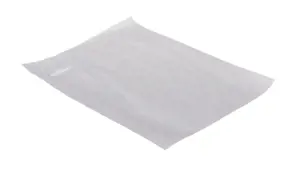 CIRKULIACINIAI VOKAI C6 114 x 162 1000 PAKUočių