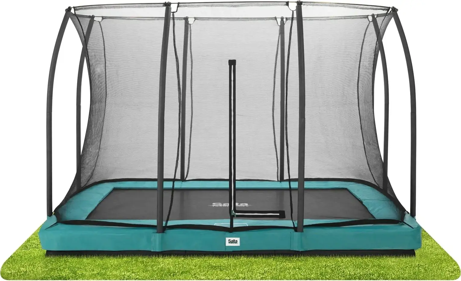 Batutas Salta Comfort Edition Ground 305x214cm