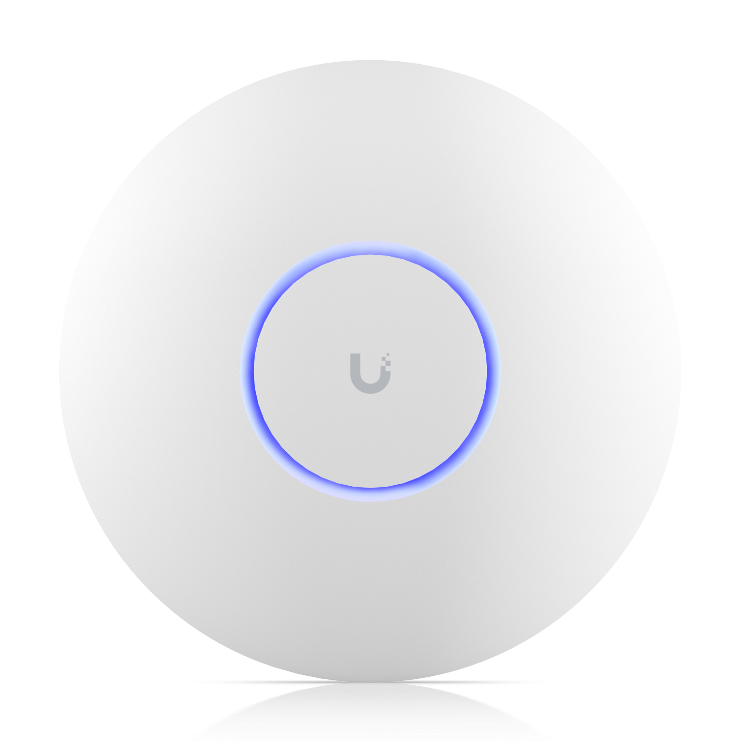 Ubiquiti Radio access point | U7 Pro | 802.11ax | 688 Mbit/s | MU-MiMO No | PoE in