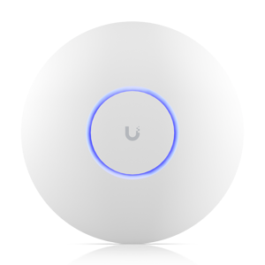 Ubiquiti Radio access point | U7 Pro | 802.11ax | 688 Mbit/s | MU-MiMO No | PoE in
