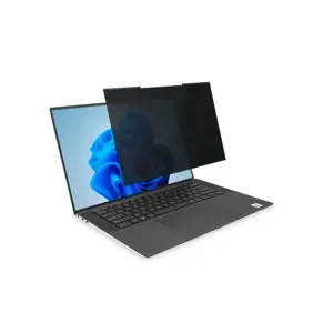 Kensington MagPro™ Magnetic Privacy Screen Filter for Laptops 13.3" (16:10), 33.8 cm (13.3"), 16:10…