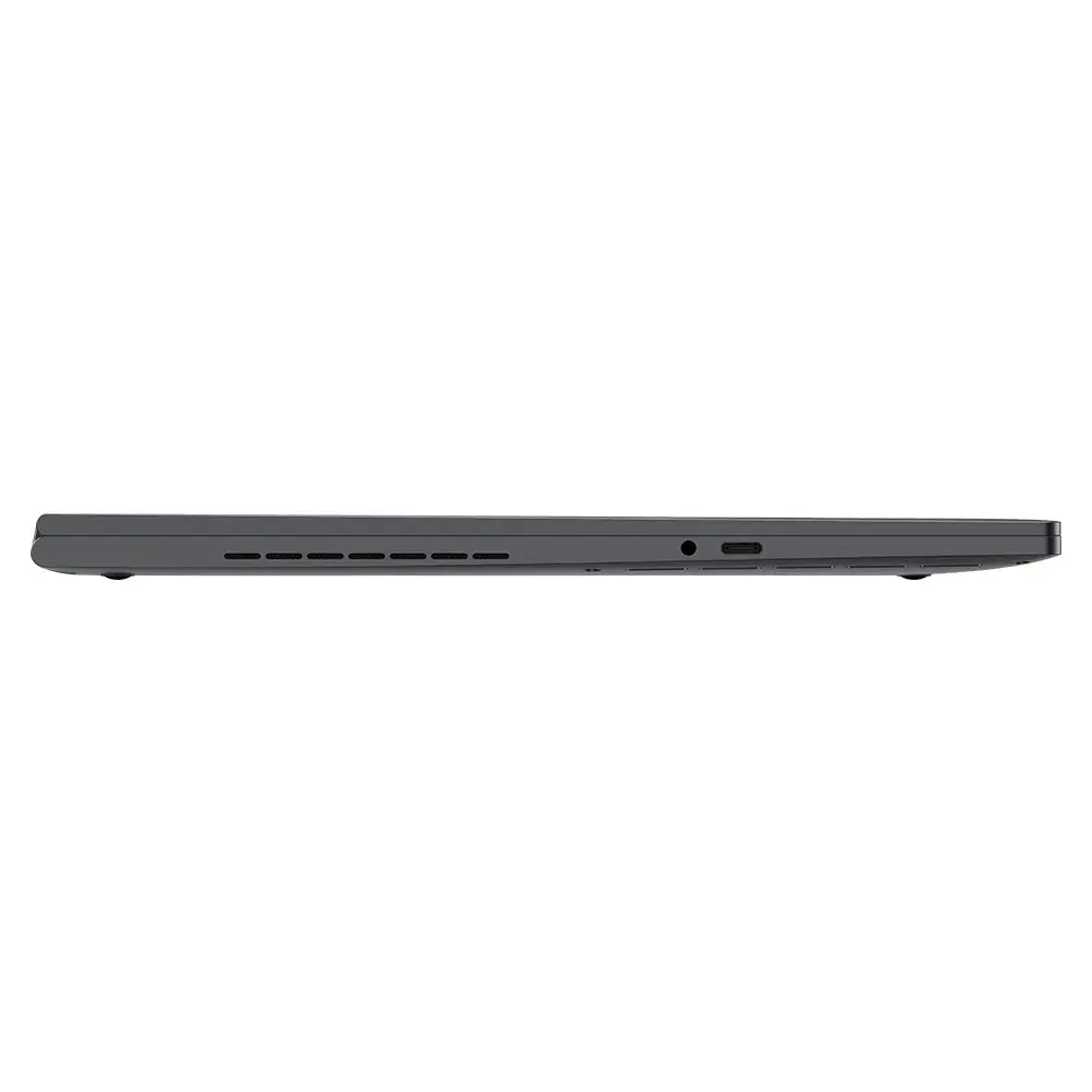 Chuwi FreeBook 2025 N150/13.5" (2520x1680) TouchScreen IPS/16GB/SSD 512GB/BT/BLKB/x360/Win 11 Iron Grey