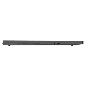 Chuwi FreeBook 2025 N150/13.5" (2520x1680) TouchScreen IPS/16GB/SSD 512GB/BT/BLKB/x360/Win 11 Iron Grey