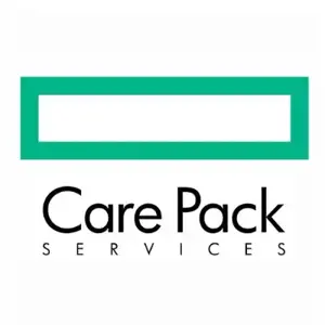 "HPE" 1 metų pogarantinis "Tech Care Basic" MSL 2024 0 diskų aptarnavimas