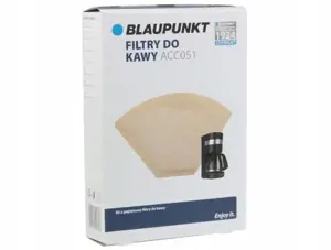 Blaupunkt ACC051 filter for CMD401