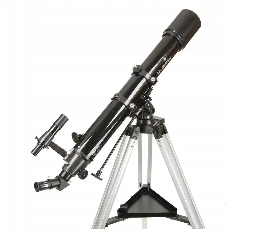 Sky Watcher Synta BK 909 AZ3 Telescope