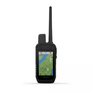 Garmin Alpha 200 GPS Receiver