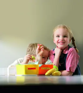 DYMO LetraTag LT-100H, ABC, Direct thermal, 180 x 180 DPI, 12 mm/sec, Black, Blue