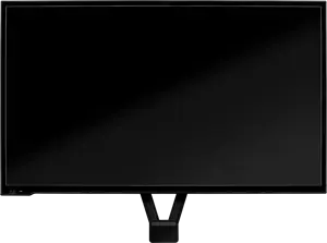 "LOGITECH" TELEVIZORIAUS LAIKIKLIS XL - WW