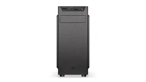 Endorfy Armis 100 Solid computer case (EY2A015)