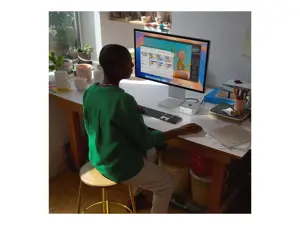 Apple Mac | Mini | Desktop | Apple M4 | Internal memory 16 GB | Solid-state drive capacity 256 GB | No Optical Drive | Keyboard language No keyboard | macOS