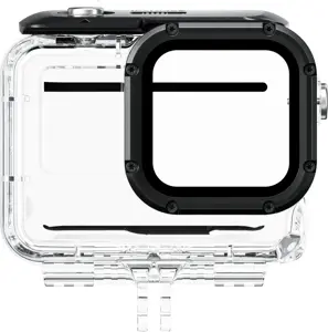 VEIKSMO KAMERA ACC NARDYMO DĖKLAS/ACE PRO CINSBAJF INSTA360