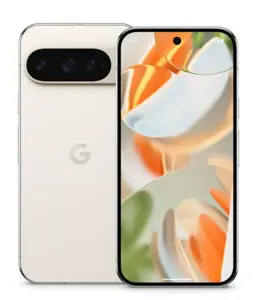 Mobilusis telefonas Google Google Pixel 9 Pro, 128 GB