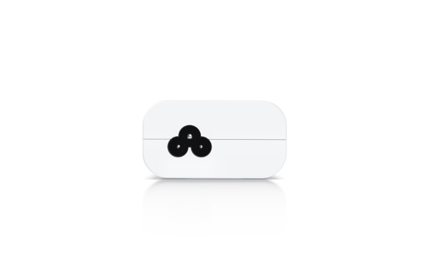 UBIQUITI 10G POE++ ADAPTER (60W) AN ADAPTER THAT CAN POWER UNIFI POE++ DEVICES, REDUCE DEPENDENCY ON POE SWITCH POWER, AND PROVIDE A MULTI-GIGABIT LAN CONNECTION